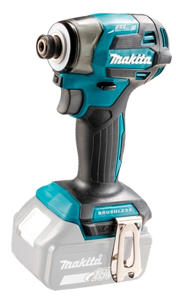 Makita DTD173Z