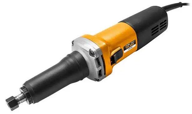 Polizor drept Tolsen 79556