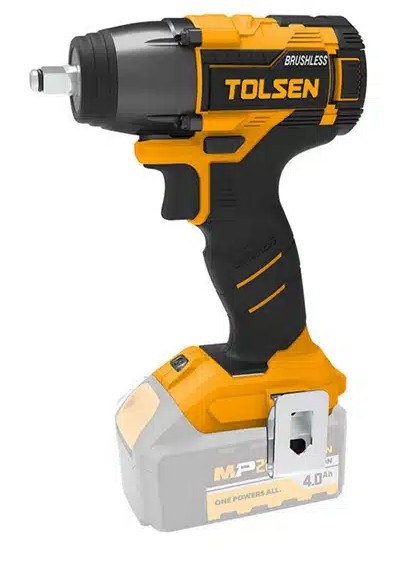 Tolsen 87259