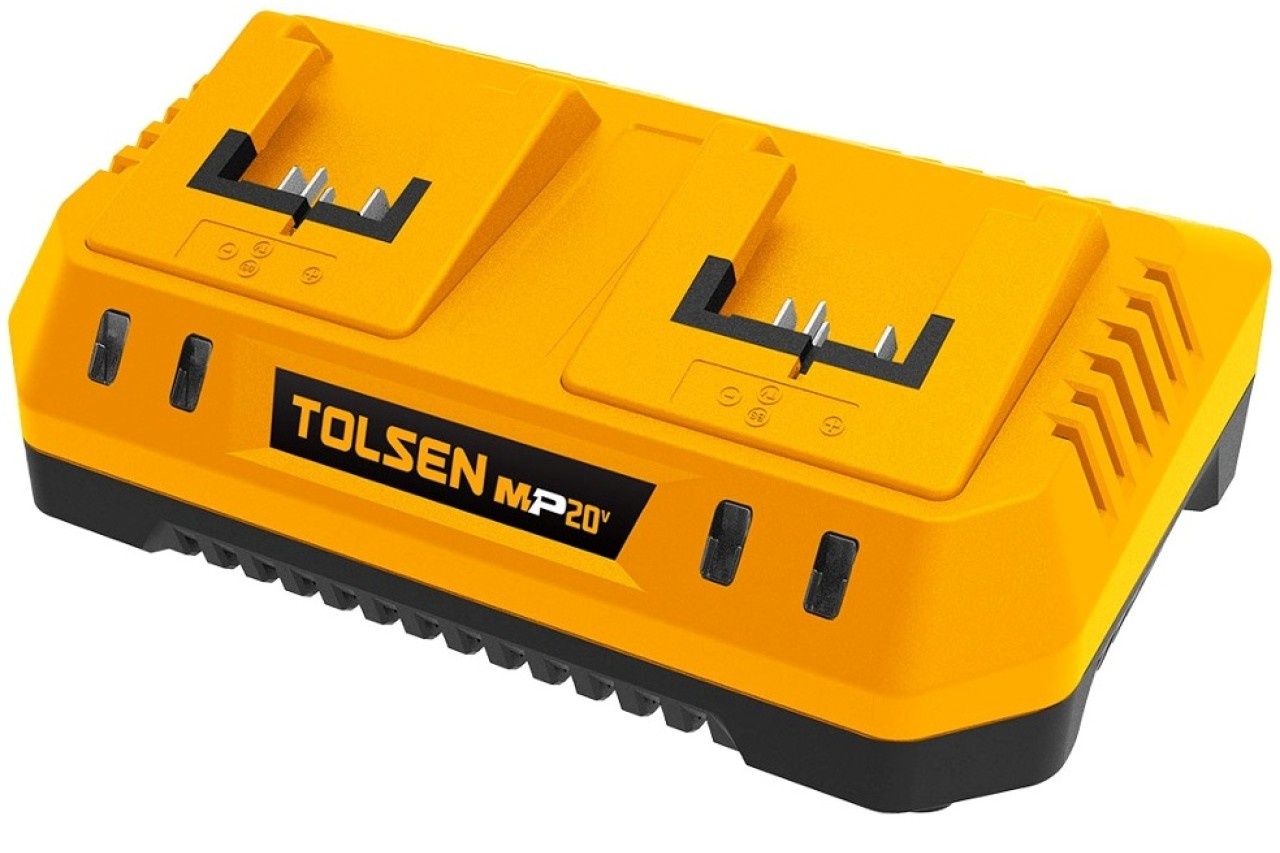 Tolsen 87487