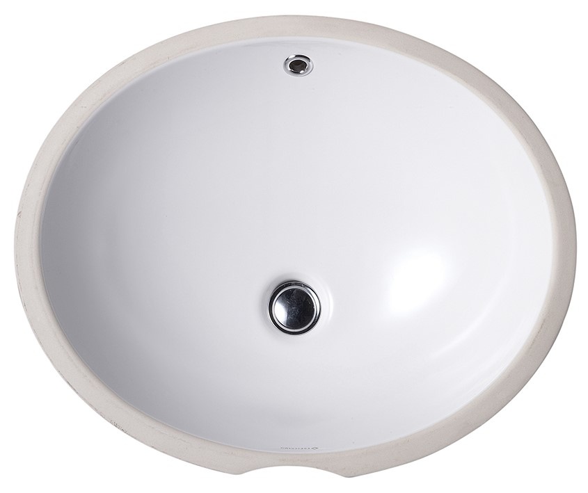 Ege Vitrifiye Pinara E91531