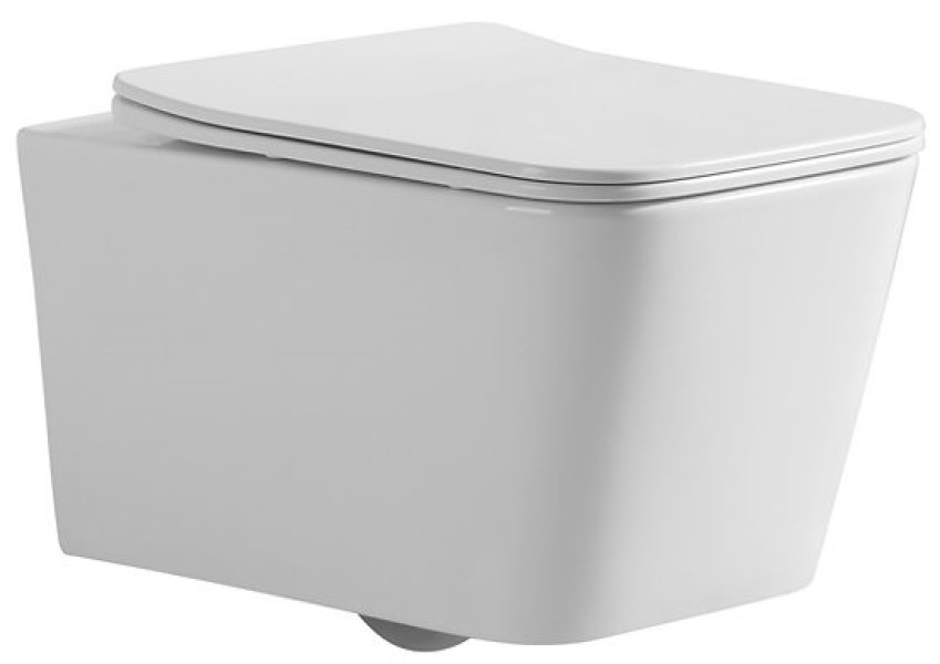 Imprese Liben N C06804033