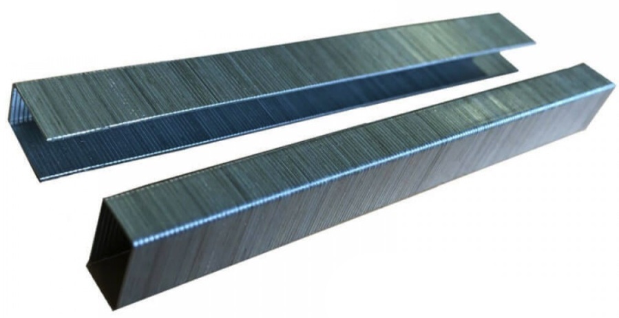 Capse pentru pistol pneumatic Bostitch 1721400Z