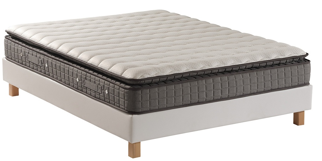 Saltea ortopedica Dogtas Beyond Dream 3300000792 180x200cm