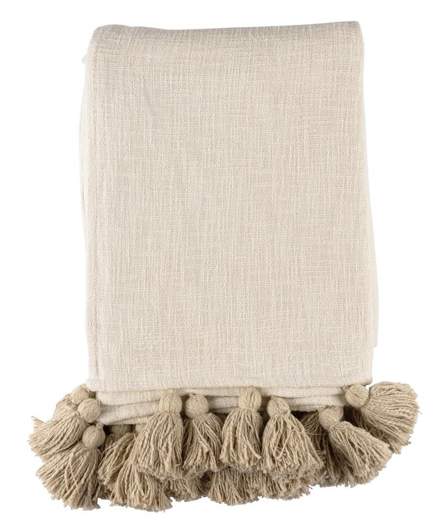 Cuvertura KAAT Amsterdam Advance  Natural (239343)