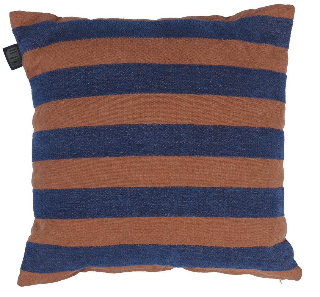 Perna decorativa KAAT Amsterdam Nissa Multi (279748)