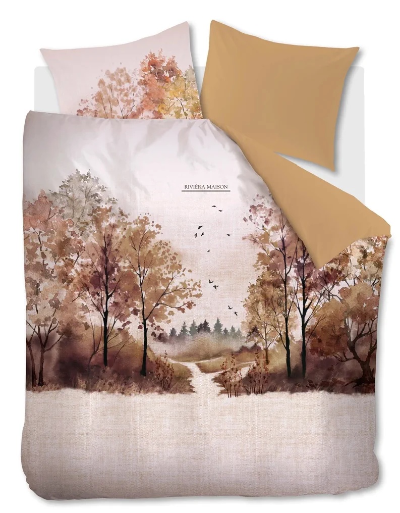 Riviera Maison Aurelia