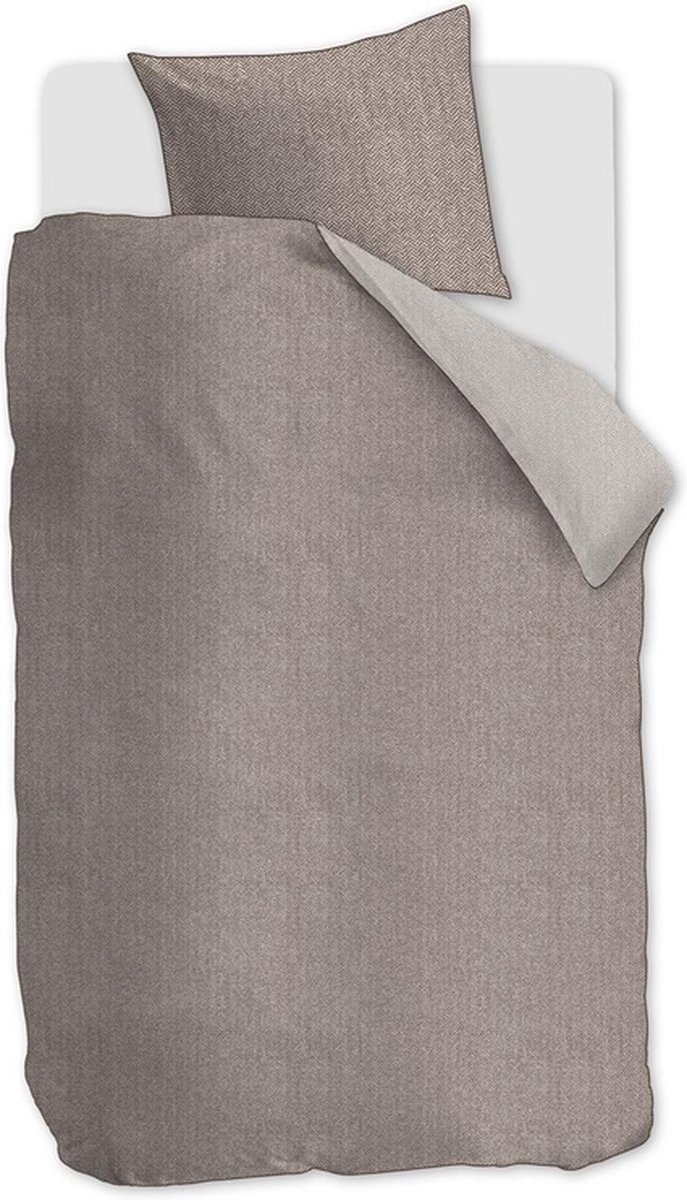 Riviera Maison Chevron