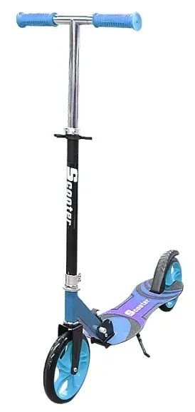 China Trotinetă 200mm PC2039