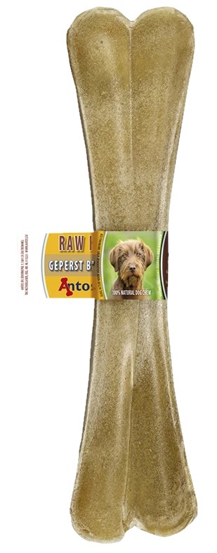 Snackuri pentru câini Antos Pressed Bone 280-290g (30186)