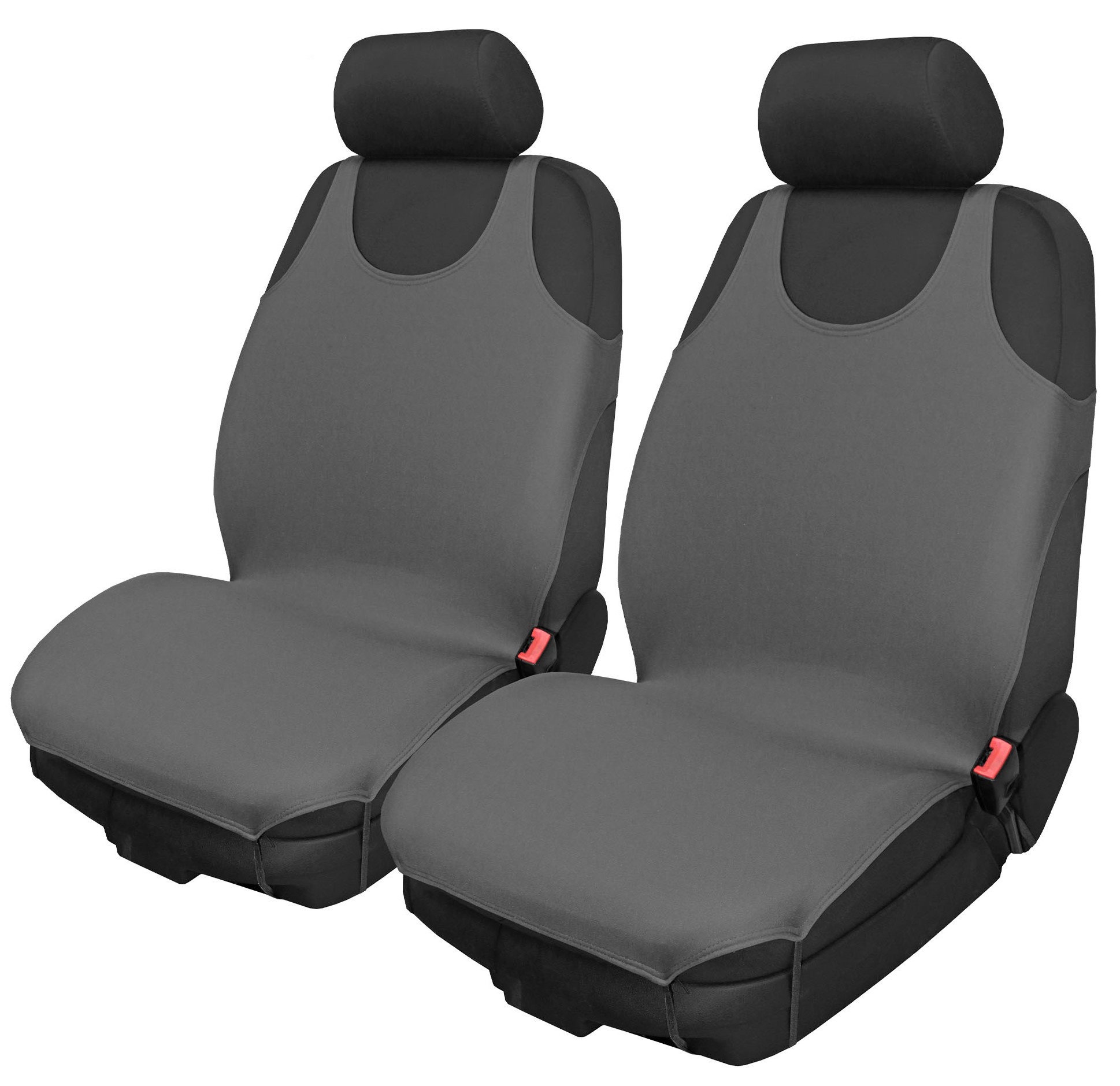 Huse pentru tricouri pentru scaune Airline ASC-F2