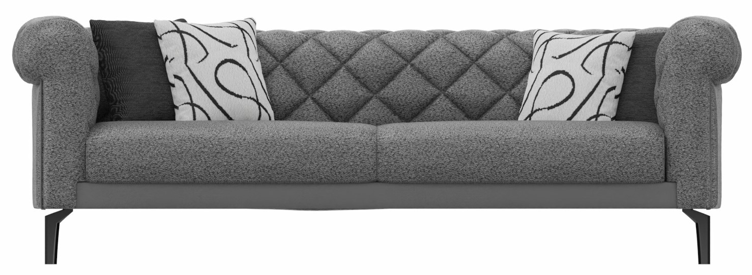 Canapea Dogtas Arch 3120014963