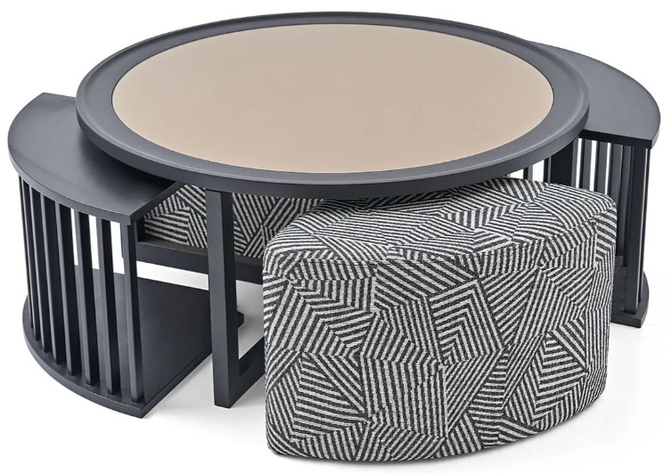 Dogtas Aris 3200391669