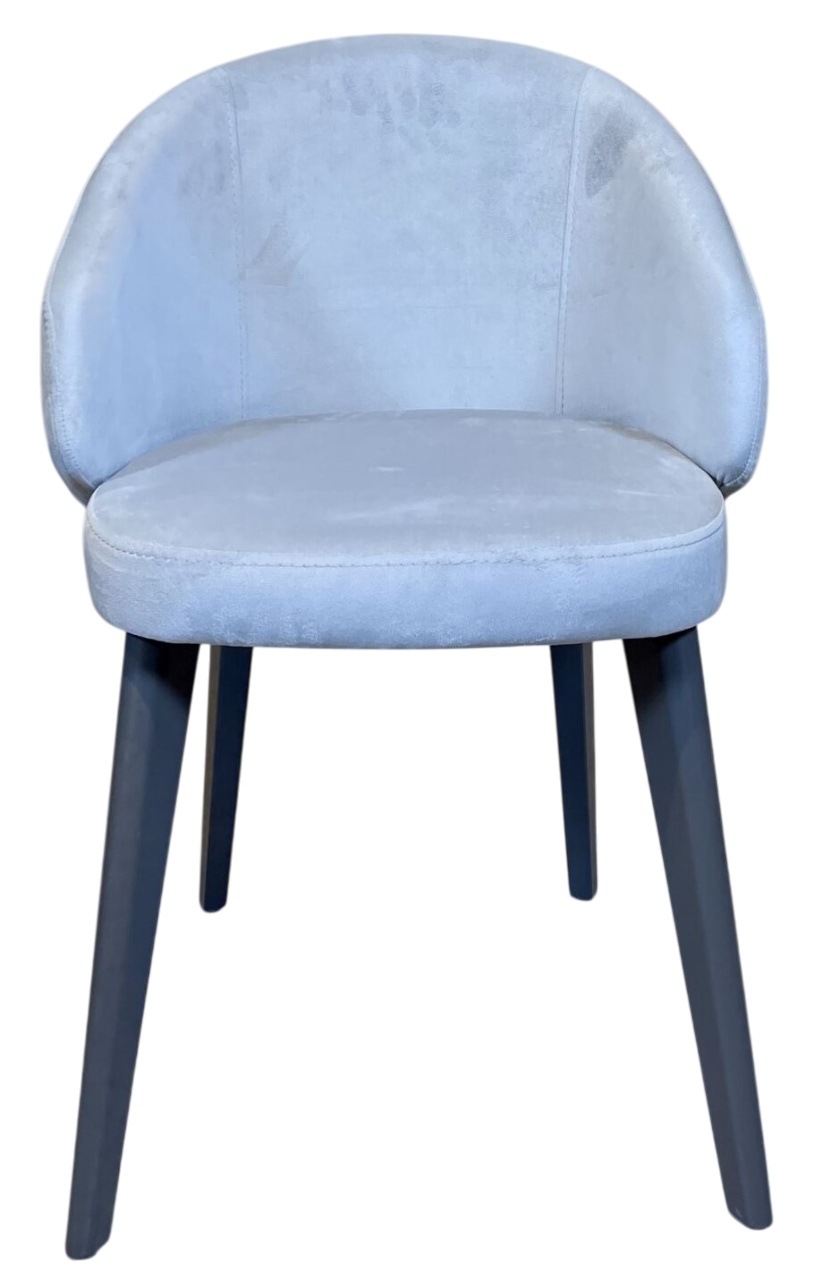 Scaun Dogtas Arora 3120011325