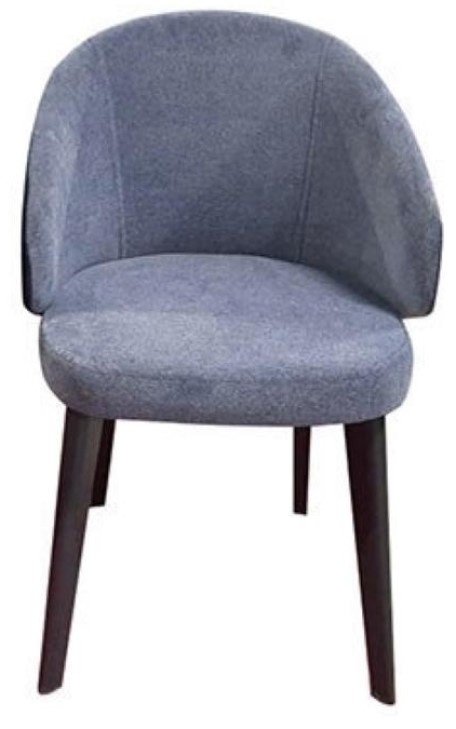 Scaun Dogtas Arora 3120011327