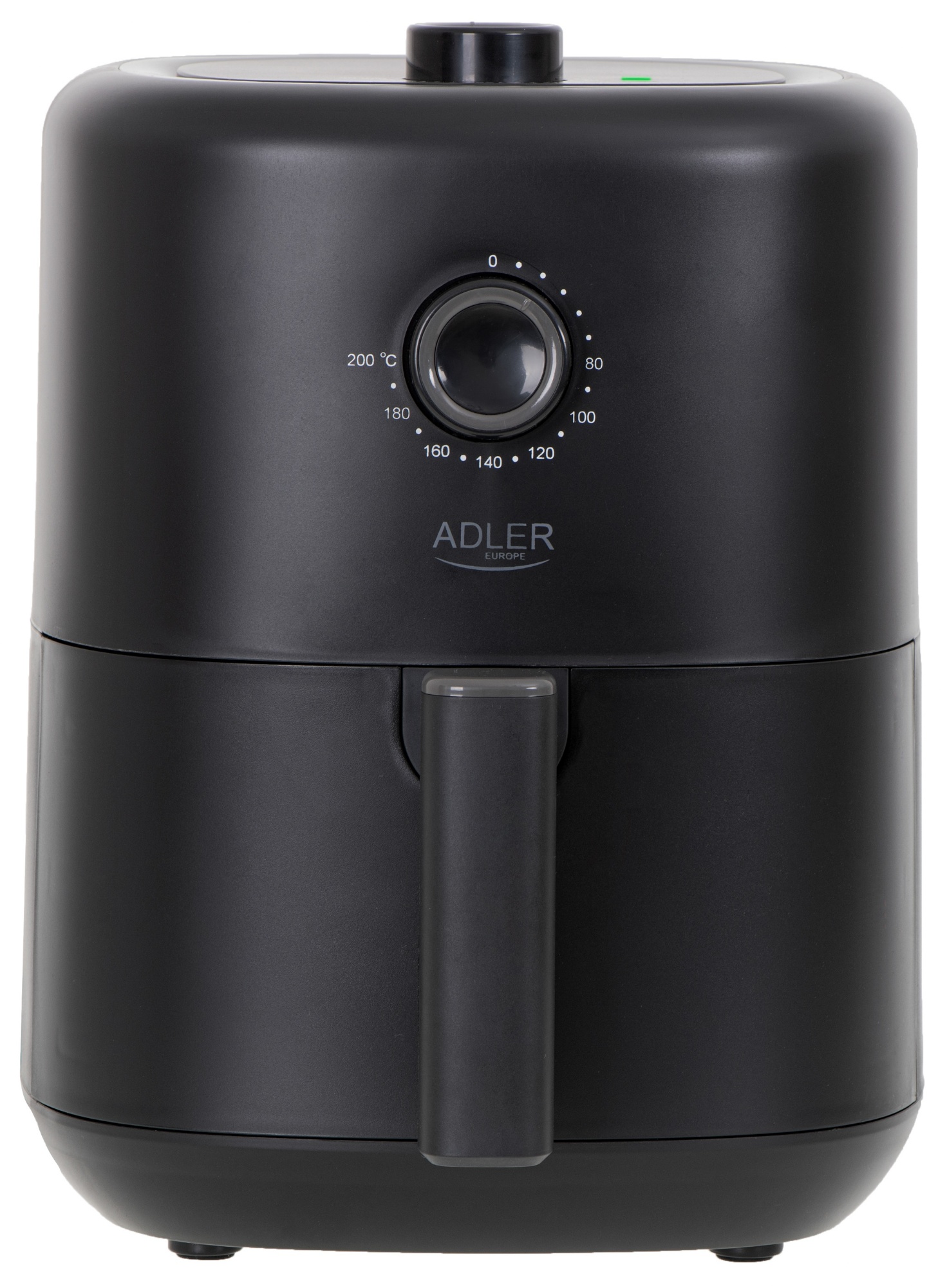 Adler AD-6310