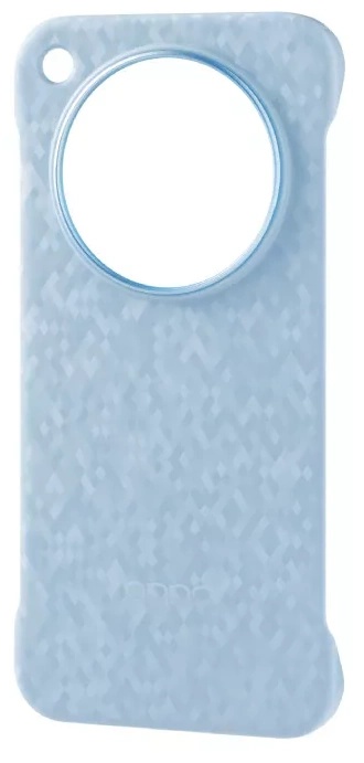 Oppo Find X8 Pro Protective Case