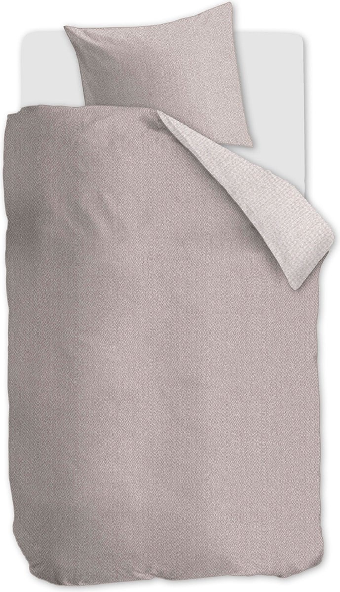 Riviera Maison Chevron Sand