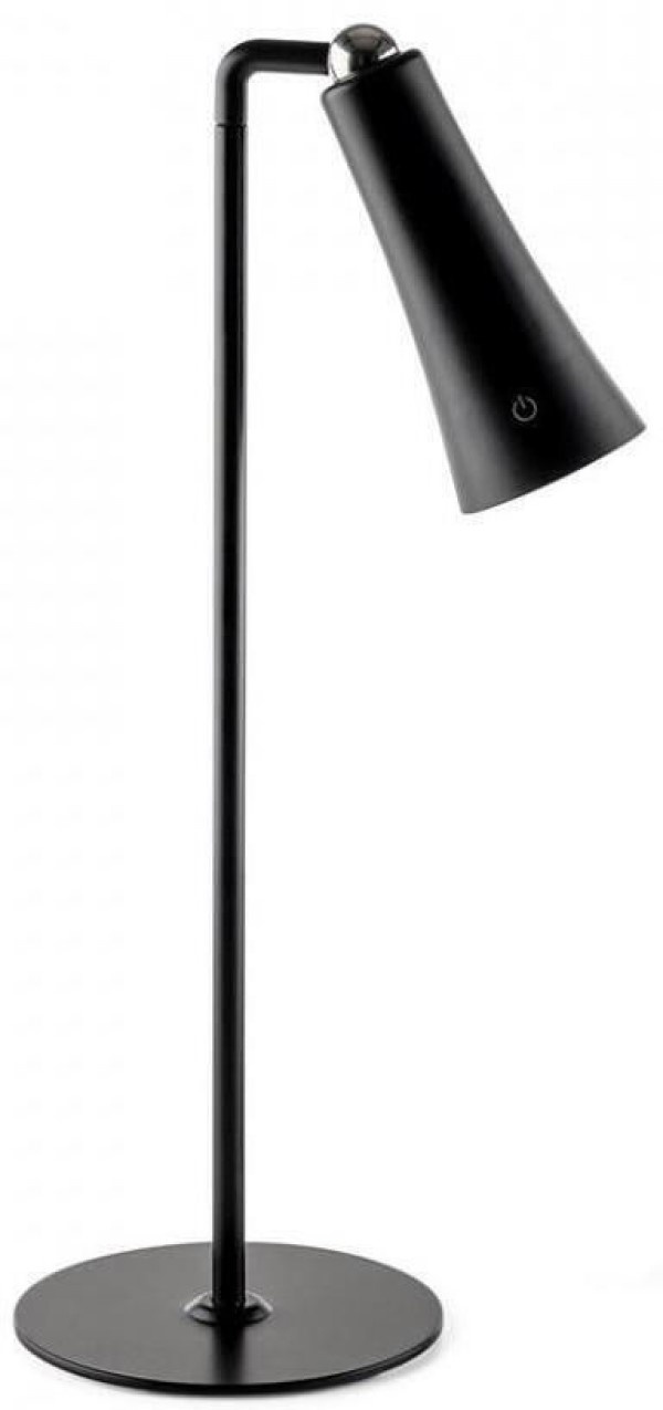 Omnia Flexy Led Magnetic Light 3in1 3W