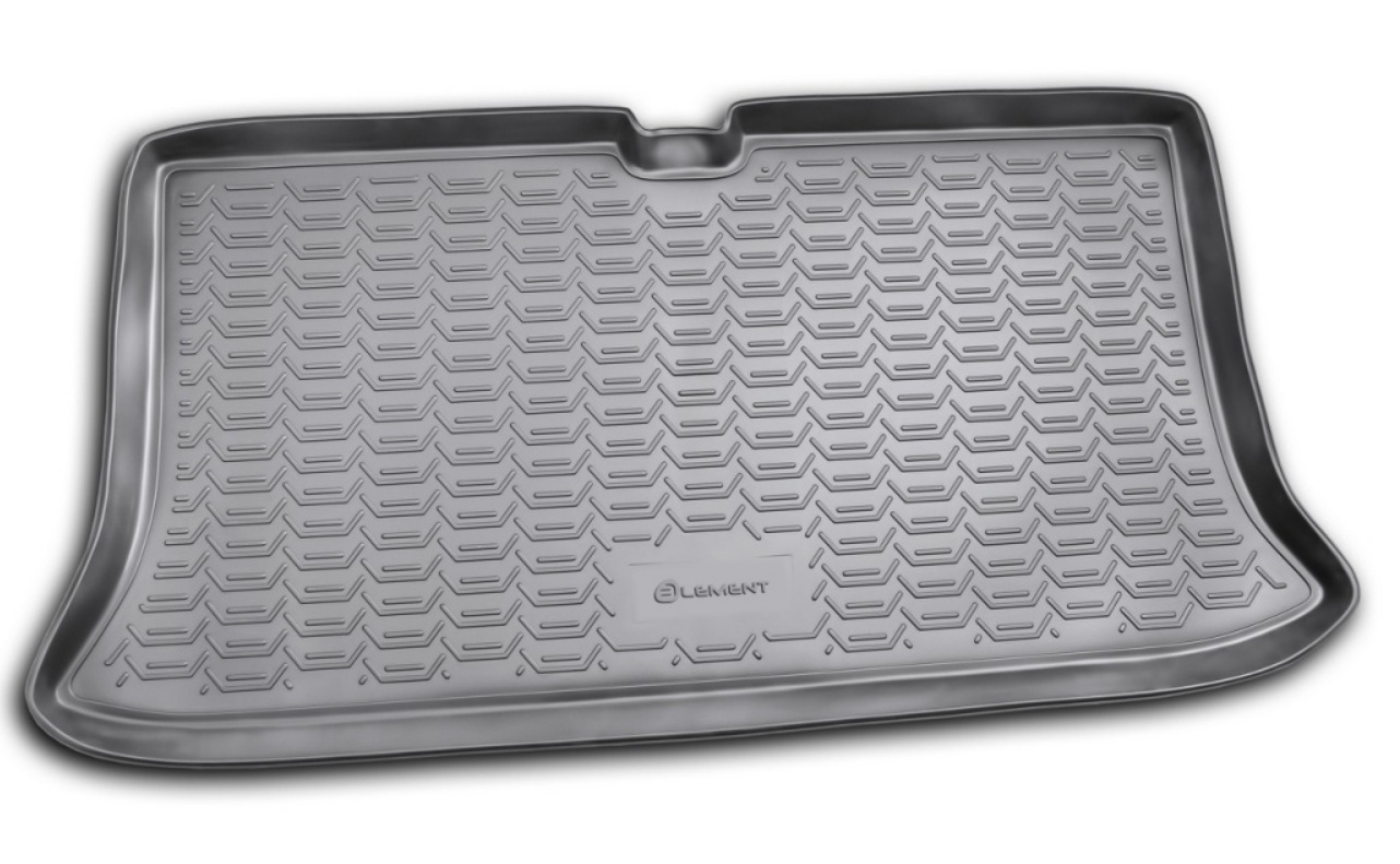 Novline Element Nissan Micra 2005-2010