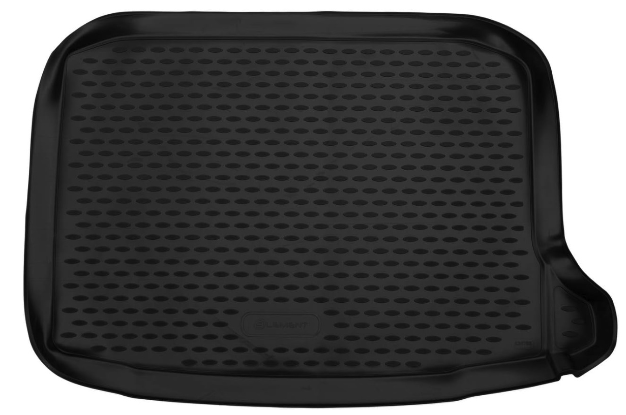 Novline Element Seat Ateca 2016