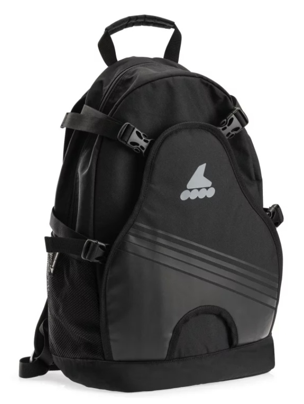 Rucsac RollerBlade LT 20 Eco (06R20000100)