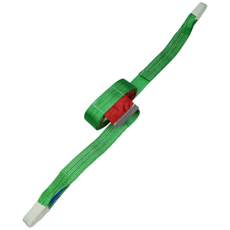 Curea tractare Elcomlux 02-310048