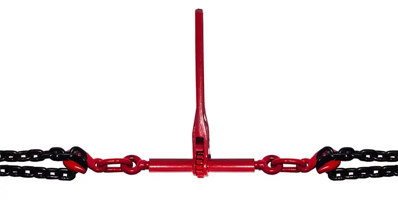 Dispozitiv lant ancorare Elcomlux 02-410003