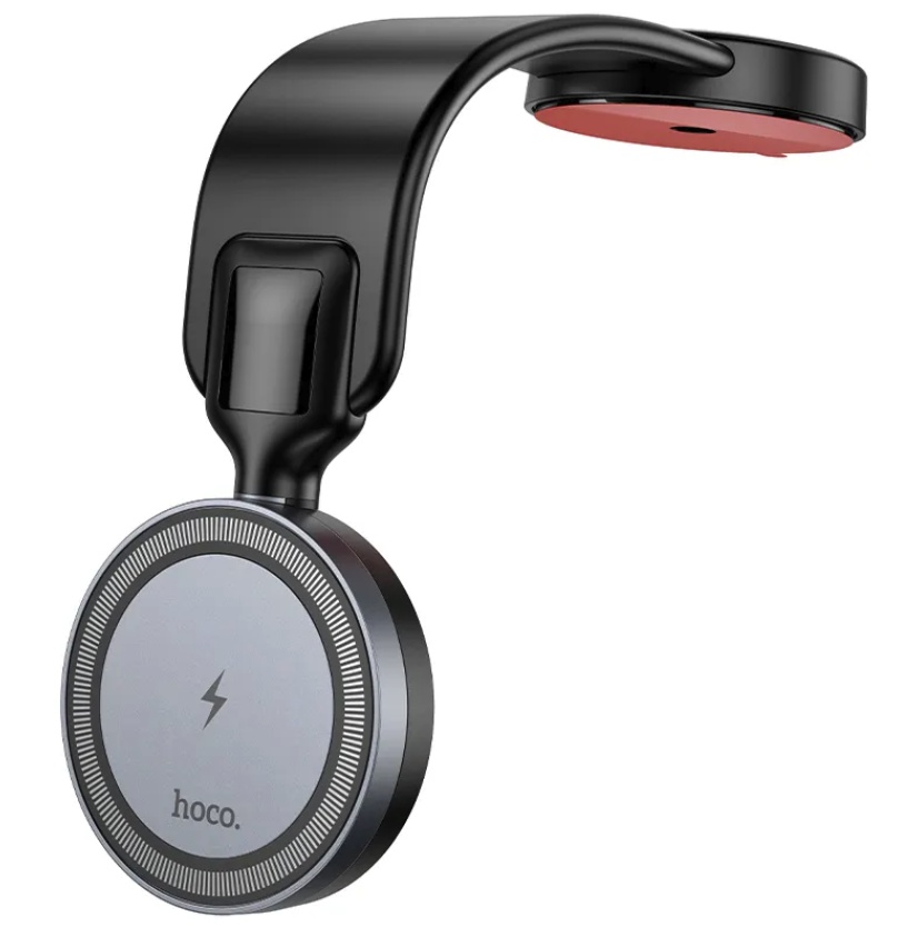 Hoco HW29
