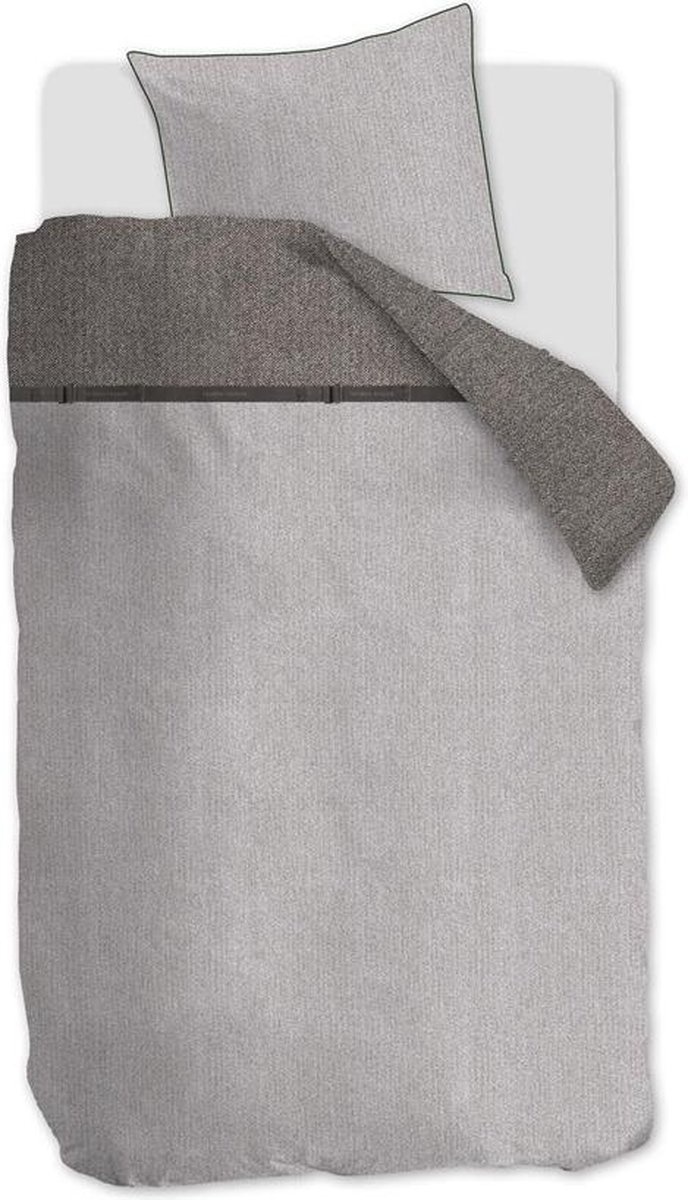 Riviera Maison Walton Brown 140x200/220cm