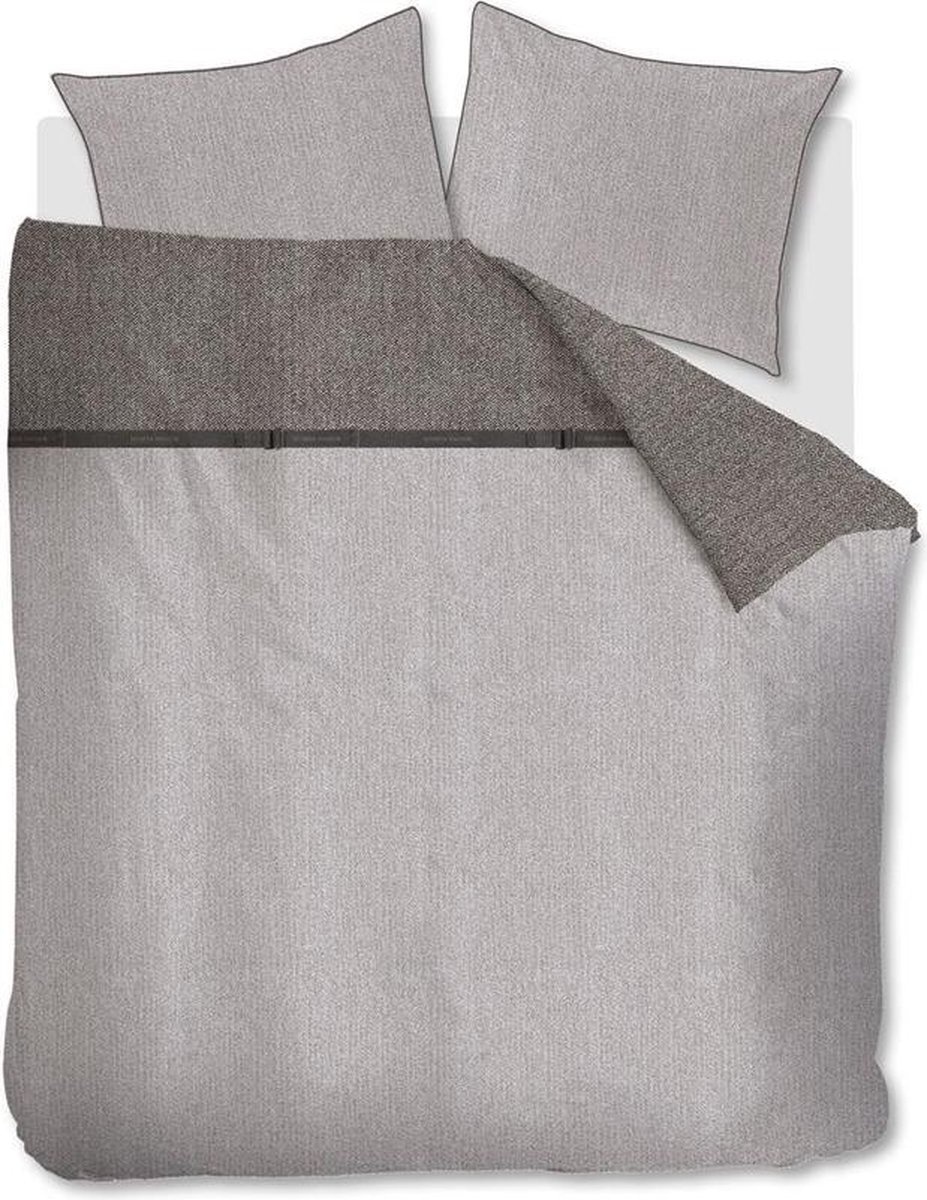 Riviera Maison Walton Brown 240x200/220cm