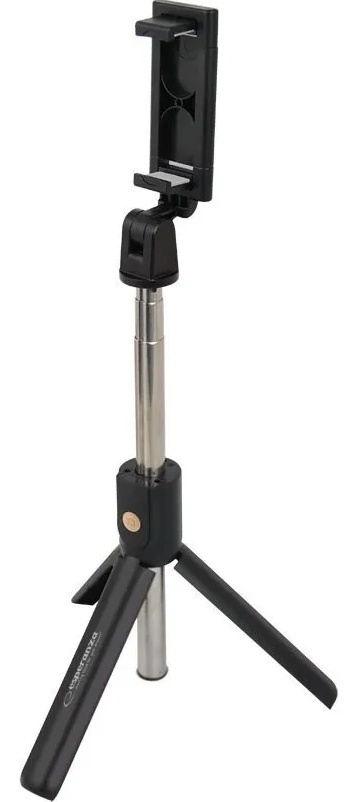 Monopod pentru selfie Esperanza EMM123