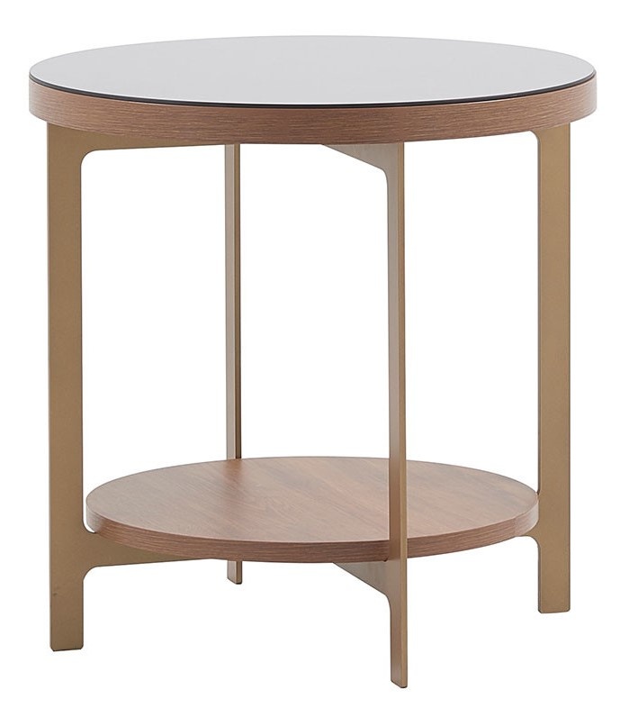 Dogtas Gold 3200357948