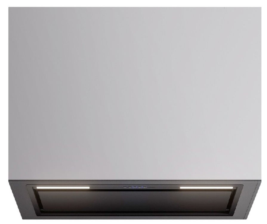 Hota Falmec Gruppo Incasso Plus