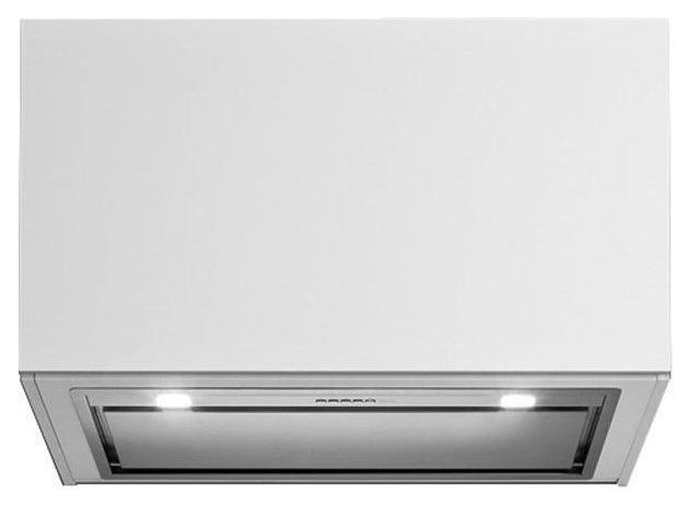 Hota Falmec Gruppo Incasso Plus 50 800 Stainless Steel (CGIW50.E26P2#EUI490F)