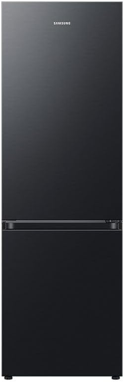 Frigider Samsung RB34C600EBN