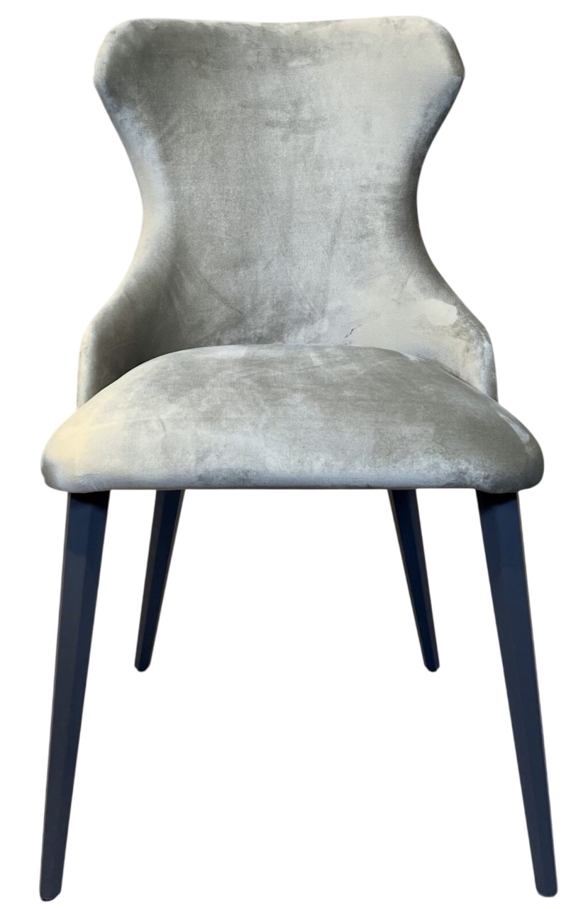 Scaun Dogtas Lorenta