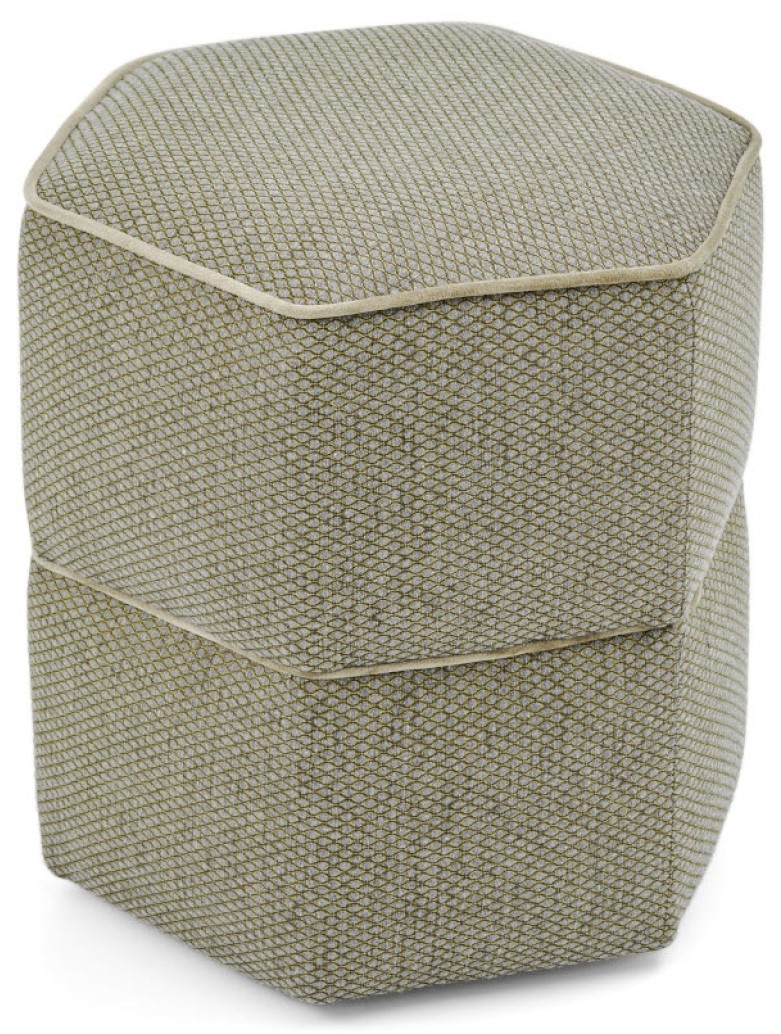 Fotoliu moale Dogtas Lorenta 3120009760 2183/6716