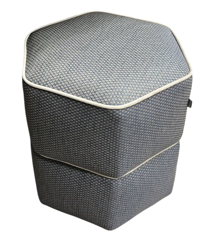 Fotoliu moale Dogtas Lorenta 3120011336 2185/1945