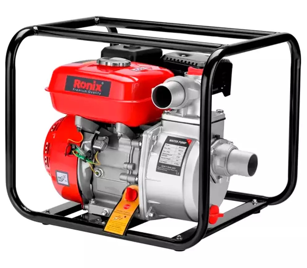 Motopompa Ronix RH-4051