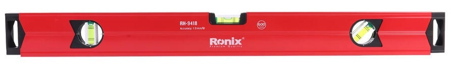 Clinometru digital Ronix RH-9418