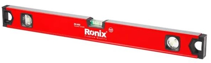 Ronix RH-9420