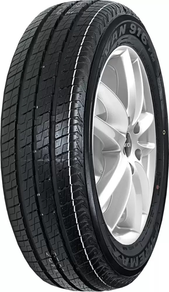 Anvelopa Firemax FM916 Van 225/75 R16C 121/120R 10PR