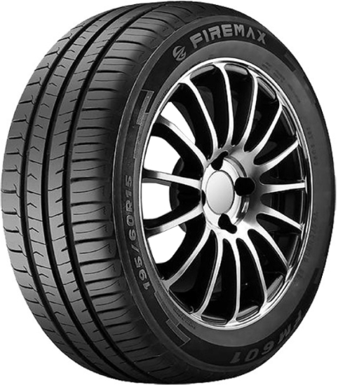 Anvelopa Firemax FM601 255/45 R19 104Y XL
