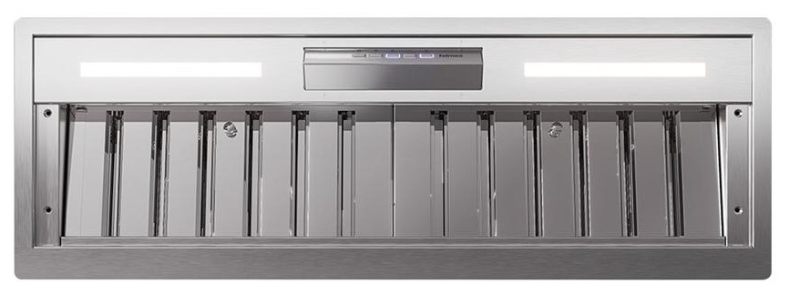 Hota Falmec Gruppo Incasso Pro Plus