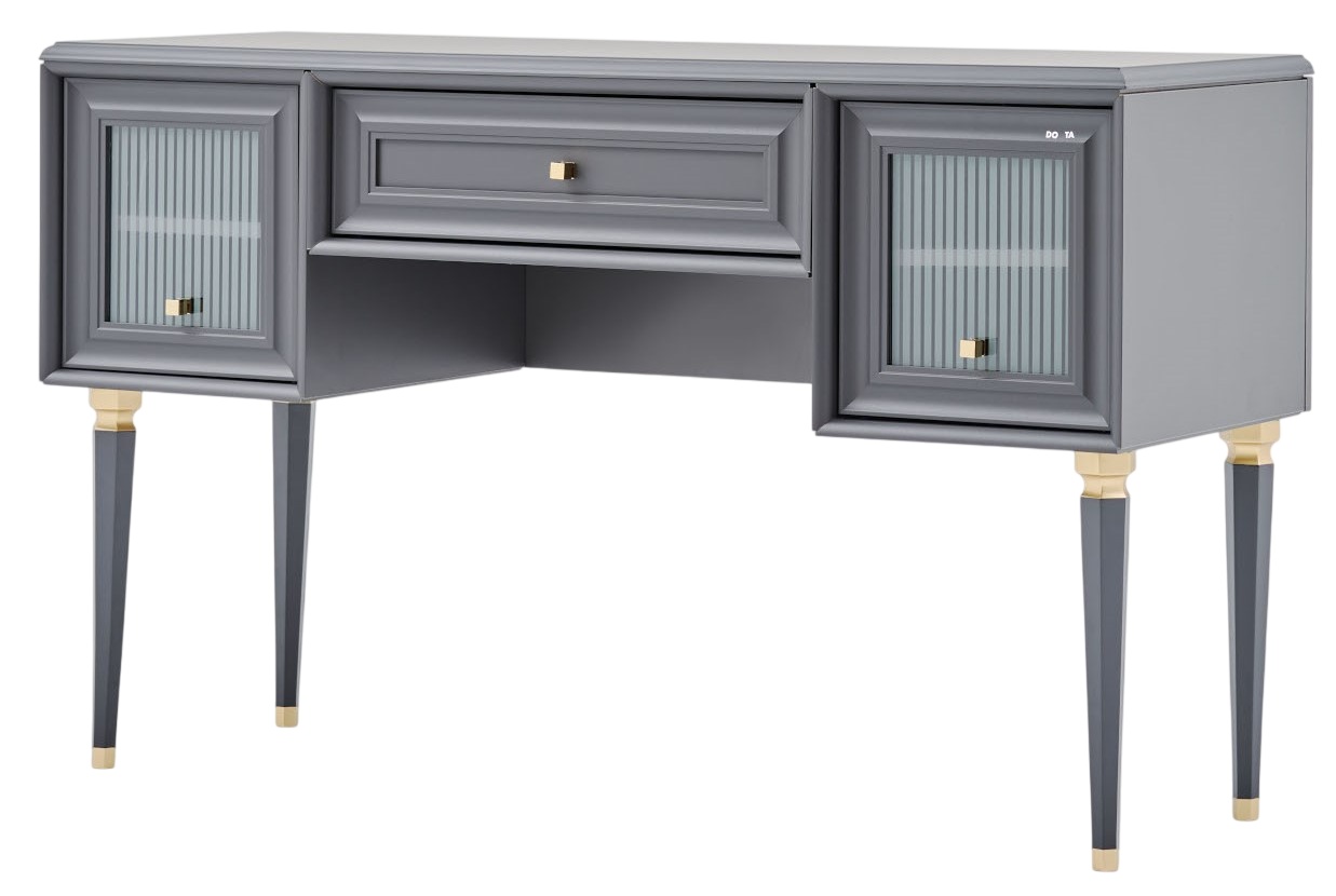 Dogtas Lorenta 3200385205