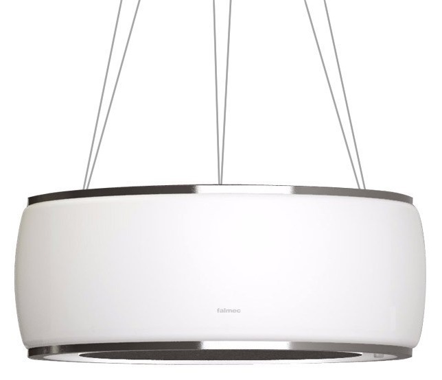 Falmec Soffio IS.58 (109) 600