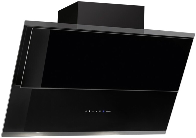 Hota Falmec Verso NRS 85