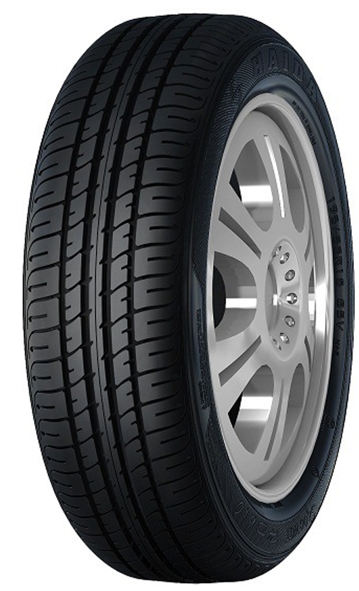 Anvelopa Haida HD668 225/75 R15 102S