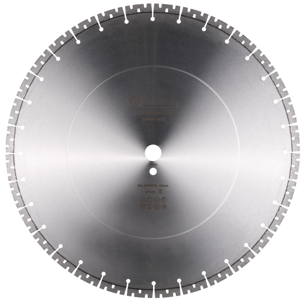 Disc de tăiere Adtns 32385073028